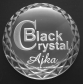 Black Crystal